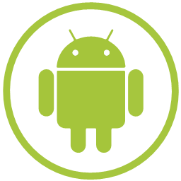 ADB Manager