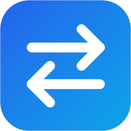 LokalFileTransfer